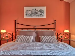 Casa di vacanze Simone by Interhome - Image 5