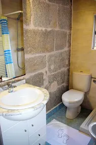 A Beira da Cortella - Image 3