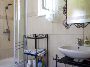 Vacation home Marie by Interhome - Image 3
