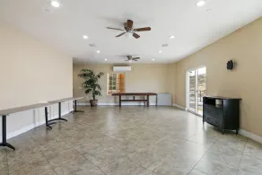 Hope Haven, Christian Setting,  Sleeps 76. 20Baths, Ideal for Groups & Churches - Image 3