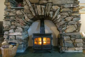 Duddon View  -  Duddon Valley, Lake District (Dog-friendly) - Image 2