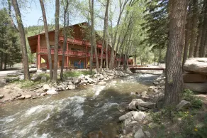 Sipapu Ski and Summer Resort - Image 5