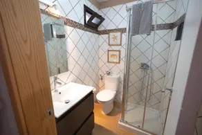 Vacation Apartment 'Loft La Cañada' with Shared Terrace and Wi-Fi - Image 2