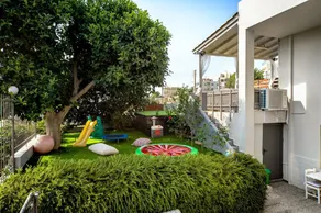 ARISMARI Garden Apartment - Image 2