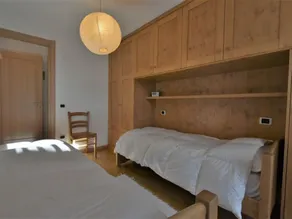 Apartment Cà Serena by Interhome - Image 5