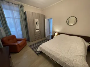 Appartement Dans rue Piétonne - Image 3