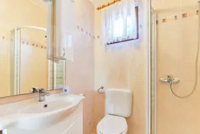 Apartment Delac (50958-A1) - Vir - island Vir - Image 3