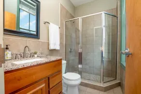 The Reserve - Heart of OTR 2 Bed Suite w/Views - Image 3