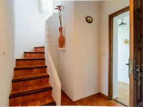 Costabravaforrent Palas Atenea er et hus til 6 med udsigt Cala Montgó - Image 2