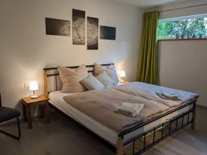 Fewo New Oberdorf - Image 5