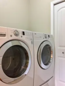 3BR Nihilani Condo med AC, pool og tæt på butikker - Image 2