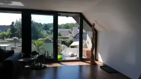 Sunny, well-equipped apartment, 5 minutes to the lake - Image 4