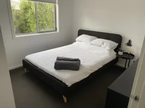 Family friendly beach house, close to beach and golf course - Image 5