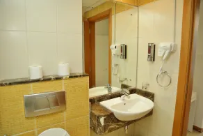 Marina BestView 14 luxury apt Nxt to Metro - Image 3