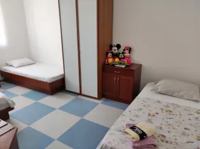 Stribor Apartments - Image 3