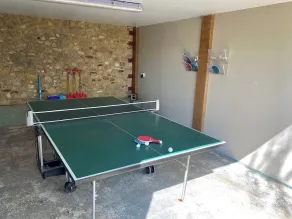 5 bedroom accommodation in Uplyme, near Lyme Regis - Image 4