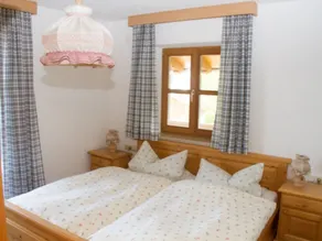 Ferienwohnung I, 40 qm - Image 3