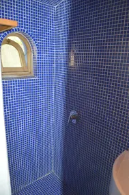 Fantastic Villa 5 minutes from Sitges!! 19 SLEEPERS, wifi, swimming pool  - Image 4