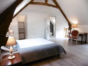 La Pradine, Character house 4 to 7 beds, swimming pool, near Sarlat - Image 2