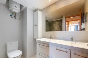 Apartamento Trilo 24 - Image 2