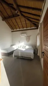 Casa Odara - Trancoso - Image 5