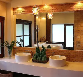 kokohousesamui pool villa - Image 4