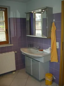 Idyllically located in the center of Coswig - Image 3