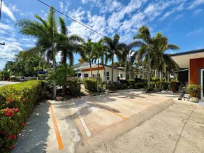 Harmonia Residence Naiharn Phuket - Image 4