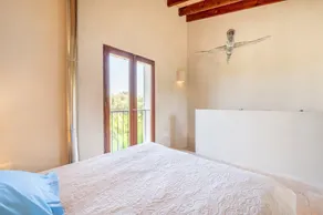 Maison de vacances 'Redonda 1' avec vue sur la montagne, piscine partagée et Wi-Fi - Image 3