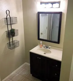 Charming 3 Bedroom Condo in South Dallas - Image 5