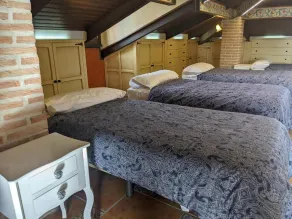 Villa Alcotán Layos, Toledo - Image 5