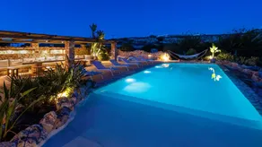 BLUE GREENS VILLAS - Image 4