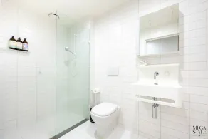 Mega Style Apartments Vision - Image 4