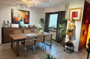 Cosy room in luxury apartment & 3 stars dinner - Optional - Image 3