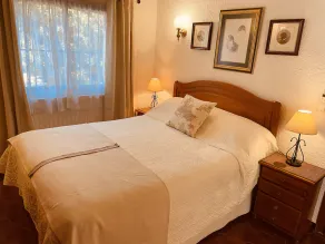 Private Villa mit Pool in der Nähe des Golfplatzes, kurze Fahrt zum Strand - Image 2