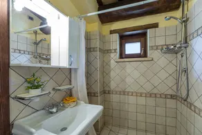 RESIDENZA COLLEFIORITO 26, Emma Villas - Image 5
