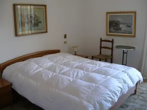 Holidayapartments in beautiful house, private garden, free Wi-Fi - Image 3