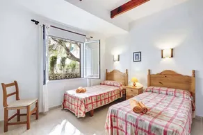 Villa Bini Beatriz - Image 4