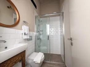 Beli Köy İçi - Image 2