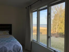 SUNRISE CREEK | Private Beach House Near Door County - Image 3