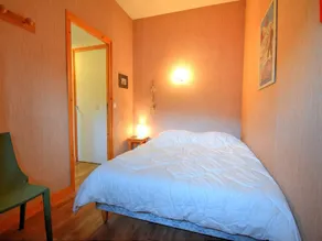 Appartement 6 pers. à Morzine avec casier à ski - Image 4