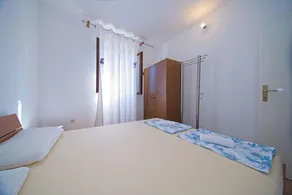 Apartment Pavlo - sea view - Image 4