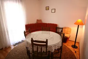 Apartments Grskovic G. Setaliste - Image 5
