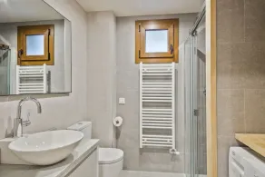 Luderna - Apartamento Des Puis - Image 2