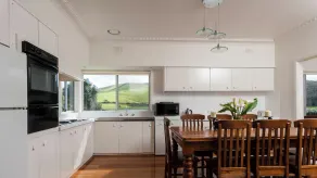 Das Bauernhaus - Johanna Seaside Cottages - Image 2
