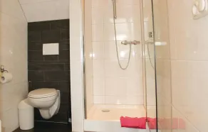 Appartement confortable à Molkwerum. - Image 3