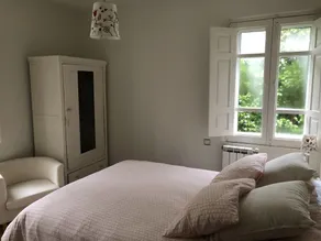 House - Image 3