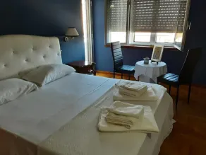 Belvilla by OYO Tina Apartment - Image 5