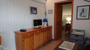 Marina - Image 2