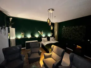 Elements Rooms - New modern apartment / up to 7 persons - Image 3